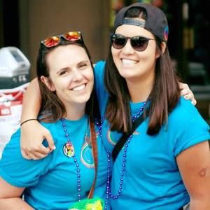 Meet your Posher, Jodie